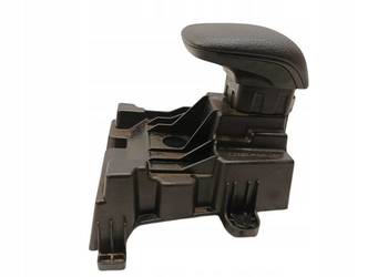 UCHWYTY MOCOWANIE TUNELU ŚRODKOWEGO 1392362 Mercedes CLA II C118 A177683370