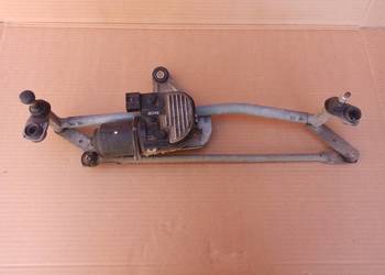 MECHANIZM WYCIERACZEK PRZÓD VW PASSAT B6 3C1955023E 2005 -2011