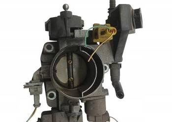 PRZEPUSTNICA 2.0 16V Citroen C5 I (2001-2007)