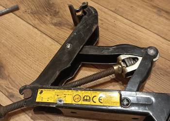 Sprzedam lewarek volkswagen seat skoda