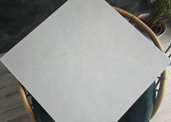 Płytka GLOBAL GRIS 60x60 GAT. I EMIGRES