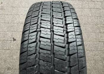 Opona Matador 205/65R15C MPS125 102/100T wzmacniana Variant 2024 pojedyncza