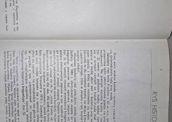 „SIEDZISKA” Michał Stępowski 1973 – biblia ergonomii PRL dla kolekcjonera