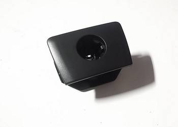 VOLVO XC90 klamka przycisk schowka pasazera OE 30643013