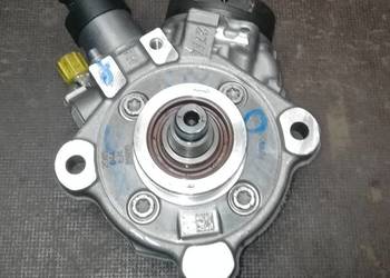 Sprawdzona pompa wtryskowa iveco 3.0 04450105940 986437461