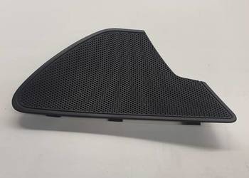 MASKOWNICA GŁOŚNIKA AUDI A6 C7 PRAWY P 4G0035424A