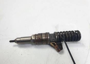 WTRYSKIWACZ IVECO STRALIS AS440T