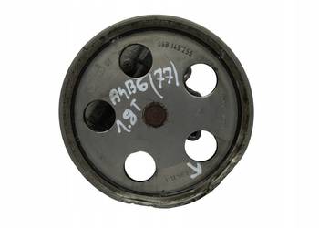 POMPA WSPOMAGANIA Audi A4 B6 1.8 T BFB 163KM 06B145255