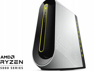 Dell Alienware Aurora R10 RTX3090