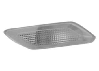 KIERUNKOWSKAZ PRAWY PRZÓD DACIA SANDERO III 2021 2022 2023 2024