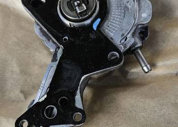 Pompa Vacum Vw  1,9 tdi,2,0 tdi luk ideał Audi,Seat,Skoda tandemowa podciśn