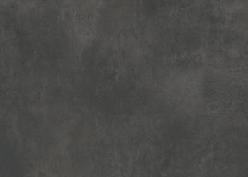 Gres Vista Anthracite Lappato 60x120x1 2,16m2/ 3szt. /M