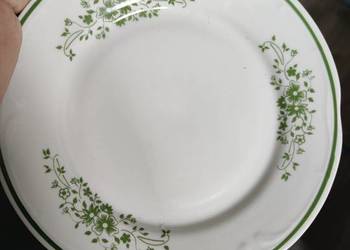 Porcelana Włocławek