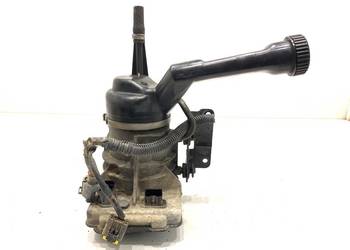 POMPA WSPOMAGANIA CITROEN C4 PICASSO I 9684252580 1.6 109KM 06-13