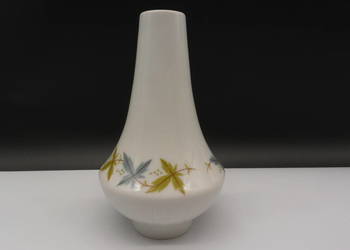 Wazon Porcelanowy Zeh Scherzer – Bavaria
