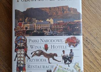 Republika Południowej Afryki Wiedza i Życie