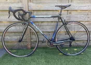 Colnago Campagnolo