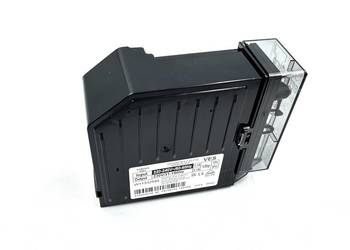 Inwerter falownik lodówki Hotpoint - Ariston - Embraco VES