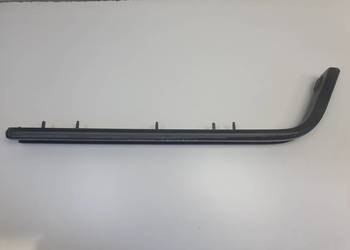 Fiat Fiorino III Qubo Nemo Bipper SZYNA DRZWI Prowadnica prawa górna