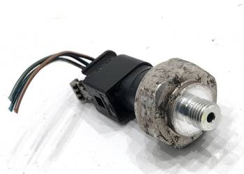 CZUJNIK KLIMATYZACJI MERCEDES W176 2110000283 1.6 122KM 12-18