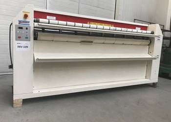 PRALNIA MAGIEL PRASOWNICA WALCOWA UD13FO79