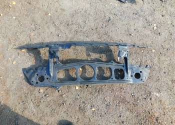 BMW E39 pas przedni nr B0409 WYSYŁKA