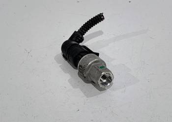 CZUJNIK KLIMATYZACJI ALFA STELVIO 670038668 2.0 280KM