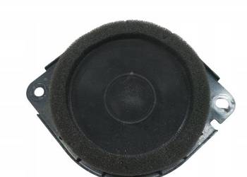 GŁOŚNIK 00505396340 Alfa Romeo Tonale I ( (2022-  )