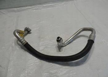 PRZEWÓD KLIMATYZACJI MOKKA 1.7 CDTI 95966494