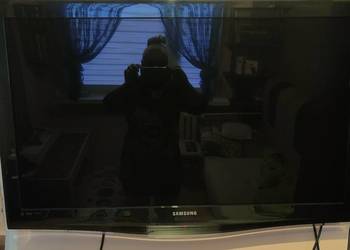Sprzedam Telewizor 40"