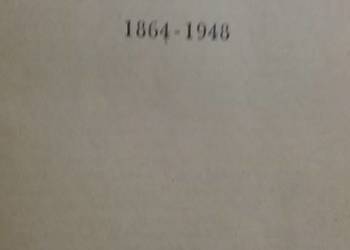 Czterotomowa Historia Polski cena za tom