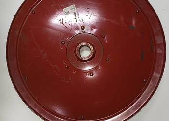 KOŁO PASOWE | Kombajn Bizon | nr kat. 5040/03-161