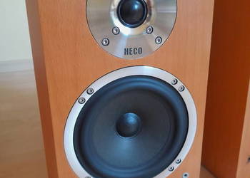 głośniki Heco Elan 300