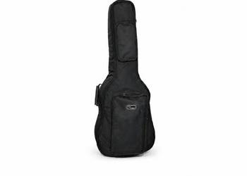 Pokrowiec Na Gitarę Gig Bag