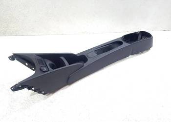 LANCIA YPSILON III 17R TUNEL ŚRODKOWY EUROPA