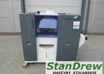 Wielopiła RAIMANN Econorip 310 340/110 Wielopiła RAIMANN Econorip 310 340/110