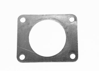 Uszczelka do przedniego mostu Mitsubishi VST MT180/222/270