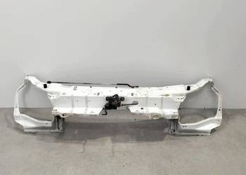 PAS PRZEDNI   Fiat Doblo I (2000-2010)