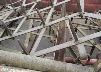 Brony 5 polowe ,  gwiazda 4