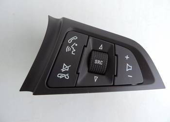 Przełącznik multifunkcji Opel Insignia A NOWA Przełącznik multifunkcji Opel Insignia A NOWA
