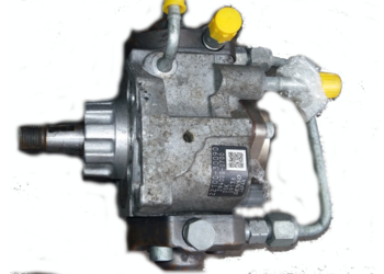 Pompa Wtryskowa TOYOTA 3.0D4D 22100-30090
