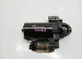 ROZRUSZNIK BMW E60 E84 E90 E91 2.0D N47D20C 7801203