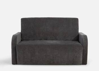 Łóżko Nowe dwuosobowe