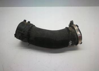 RURA WĄŻ INTERCOOLERA AUDI A6 C6 4F0145709E