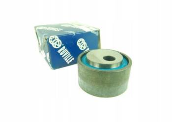 RUVILLE RT55873 ROLKA PASKA KLINOWEGO CITROEN FIAT