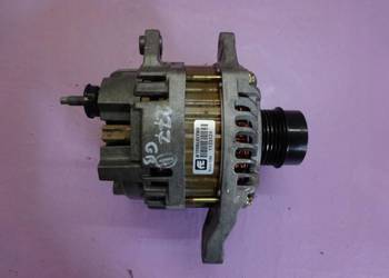 JEEP PATRIOT 2.4 170KM 08R. ED3 ALTERNATOR