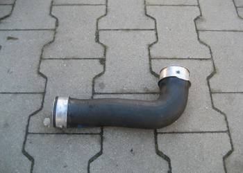 skoda audi vw 1,9 tdi wąż powietrza 1k0145834g