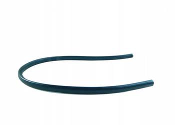 USZCZELKA DACHU SKŁADANEGO LANCIA YPSILON 03-11