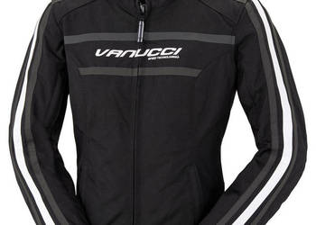 Vanucci RVX 3 kurtka motocyklowa damska roz 38 (M),