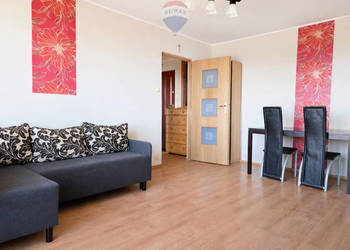 Na sprzedaż 2 pokoje os.Wichrowe Wzgórze